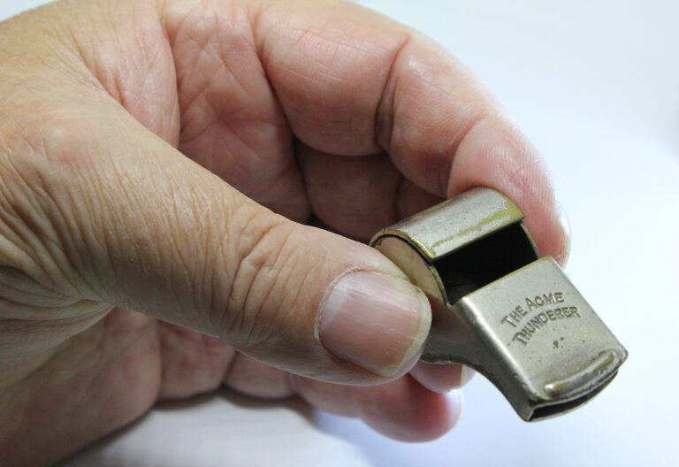 whistle, attention, warning-2477714.jpg
