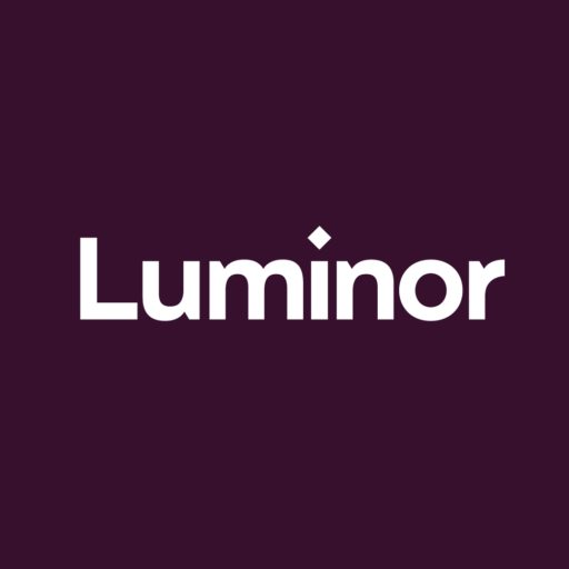 Luminor