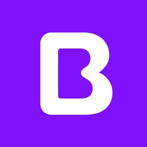 Bilance